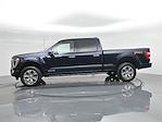 2022 Ford F-150 SuperCrew Cab 4x4 Pickup for sale #BP0338 - photo 30