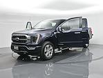 2022 Ford F-150 SuperCrew Cab 4x4 Pickup for sale #BP0338 - photo 31