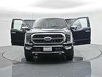 2022 Ford F-150 SuperCrew Cab 4x4 Pickup for sale #BP0338 - photo 32