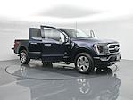 2022 Ford F-150 SuperCrew Cab 4x4 Pickup for sale #BP0338 - photo 33