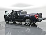 2022 Ford F-150 SuperCrew Cab 4x4 Pickup for sale #BP0338 - photo 35