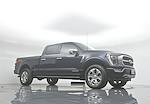 2022 Ford F-150 SuperCrew Cab 4x4 Pickup for sale #BP0338 - photo 3