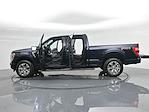 2022 Ford F-150 SuperCrew Cab 4x4 Pickup for sale #BP0338 - photo 36