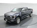 2022 Ford F-150 SuperCrew Cab 4x4 Pickup for sale #BP0338 - photo 37