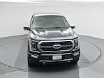 2022 Ford F-150 SuperCrew Cab 4x4 Pickup for sale #BP0338 - photo 38