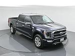 2022 Ford F-150 SuperCrew Cab 4x4 Pickup for sale #BP0338 - photo 39