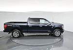 2022 Ford F-150 SuperCrew Cab 4x4 Pickup for sale #BP0338 - photo 40