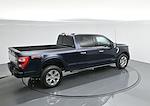 2022 Ford F-150 SuperCrew Cab 4x4 Pickup for sale #BP0338 - photo 41