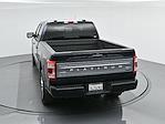 2022 Ford F-150 SuperCrew Cab 4x4 Pickup for sale #BP0338 - photo 42