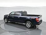 2022 Ford F-150 SuperCrew Cab 4x4 Pickup for sale #BP0338 - photo 43
