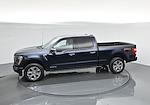 2022 Ford F-150 SuperCrew Cab 4x4 Pickup for sale #BP0338 - photo 44