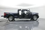 2022 Ford F-150 SuperCrew Cab 4x4 Pickup for sale #BP0338 - photo 4