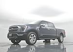 2022 Ford F-150 SuperCrew Cab 4x4 Pickup for sale #BP0338 - photo 45