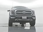 2022 Ford F-150 SuperCrew Cab 4x4 Pickup for sale #BP0338 - photo 46