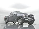 2022 Ford F-150 SuperCrew Cab 4x4 Pickup for sale #BP0338 - photo 47