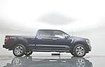 2022 Ford F-150 SuperCrew Cab 4x4 Pickup for sale #BP0338 - photo 48
