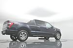 2022 Ford F-150 SuperCrew Cab 4x4 Pickup for sale #BP0338 - photo 49