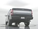 2022 Ford F-150 SuperCrew Cab 4x4 Pickup for sale #BP0338 - photo 50