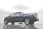 2022 Ford F-150 SuperCrew Cab 4x4 Pickup for sale #BP0338 - photo 51