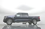2022 Ford F-150 SuperCrew Cab 4x4 Pickup for sale #BP0338 - photo 52