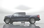 2022 Ford F-150 SuperCrew Cab 4x4 Pickup for sale #BP0338 - photo 53