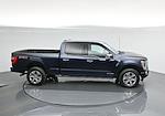 2022 Ford F-150 SuperCrew Cab 4x4 Pickup for sale #BP0338 - photo 54