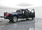 2022 Ford F-150 SuperCrew Cab 4x4 Pickup for sale #BP0338 - photo 5
