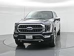 2022 Ford F-150 SuperCrew Cab 4x4 Pickup for sale #BP0338 - photo 56