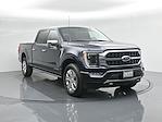 2022 Ford F-150 SuperCrew Cab 4x4 Pickup for sale #BP0338 - photo 57