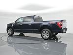 2022 Ford F-150 SuperCrew Cab 4x4 Pickup for sale #BP0338 - photo 6