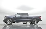 2022 Ford F-150 SuperCrew Cab 4x4 Pickup for sale #BP0338 - photo 7