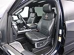2022 Ford F-150 SuperCrew Cab 4x4 Pickup for sale #BP0338 - photo 8