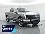 2024 Ford F-150 Lightning SuperCrew Cab AWD Pickup for sale #BP0359 - photo 1