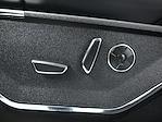 2024 Ford F-150 Lightning SuperCrew Cab AWD Pickup for sale #BP0359 - photo 12