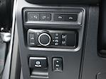 2024 Ford F-150 Lightning SuperCrew Cab AWD Pickup for sale #BP0359 - photo 13