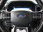 2024 Ford F-150 Lightning SuperCrew Cab AWD Pickup for sale #BP0359 - photo 14
