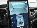 2024 Ford F-150 Lightning SuperCrew Cab AWD Pickup for sale #BP0359 - photo 16