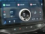 2024 Ford F-150 Lightning SuperCrew Cab AWD Pickup for sale #BP0359 - photo 17