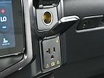 2024 Ford F-150 Lightning SuperCrew Cab AWD Pickup for sale #BP0359 - photo 18