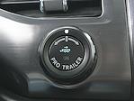 2024 Ford F-150 Lightning SuperCrew Cab AWD Pickup for sale #BP0359 - photo 19
