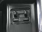2024 Ford F-150 Lightning SuperCrew Cab AWD Pickup for sale #BP0359 - photo 20