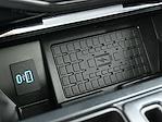 2024 Ford F-150 Lightning SuperCrew Cab AWD Pickup for sale #BP0359 - photo 21