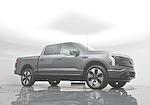 2024 Ford F-150 Lightning SuperCrew Cab AWD Pickup for sale #BP0359 - photo 5