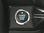2024 Ford F-150 Lightning SuperCrew Cab AWD Pickup for sale #BP0359 - photo 22