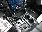 2024 Ford F-150 Lightning SuperCrew Cab AWD Pickup for sale #BP0359 - photo 24