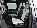 2024 Ford F-150 Lightning SuperCrew Cab AWD Pickup for sale #BP0359 - photo 25