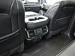 2024 Ford F-150 Lightning SuperCrew Cab AWD Pickup for sale #BP0359 - photo 26