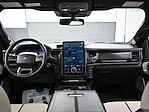 2024 Ford F-150 Lightning SuperCrew Cab AWD Pickup for sale #BP0359 - photo 27