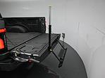 2024 Ford F-150 Lightning SuperCrew Cab AWD Pickup for sale #BP0359 - photo 28