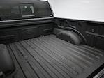 2024 Ford F-150 Lightning SuperCrew Cab AWD Pickup for sale #BP0359 - photo 29